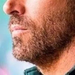 Meet your Posher, Evan